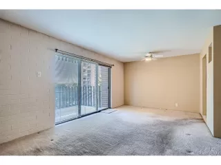 Photo #5: 5887092 Listing