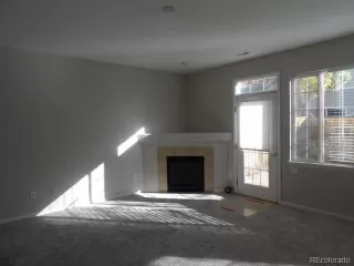 Photo #2: 5887424 Listing 