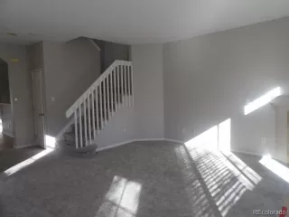 Photo #3: 5887424 Listing 