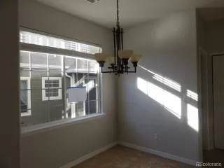 Photo #4: 5887424 Listing 