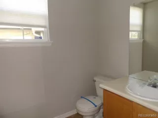 Photo #5: 5887424 Listing 