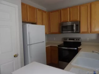 Photo #6: 5887424 Listing 