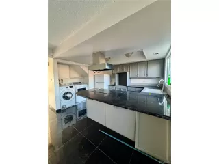 Photo #2: 5887739 Listing