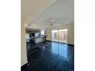 Photo #3: 5887739 Listing