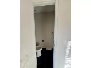 Photo #6: 5887739 Listing