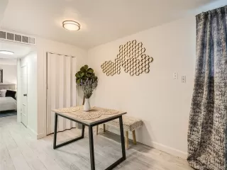 Photo #2: 5888293 Listing