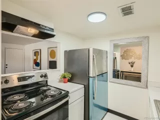 Photo #4: 5888293 Listing