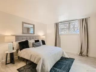 Photo #5: 5888293 Listing