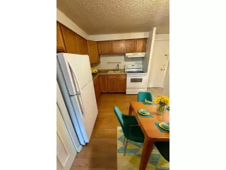 Photo #2: 5888975 Listing 