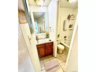 Photo #4: 5888975 Listing 