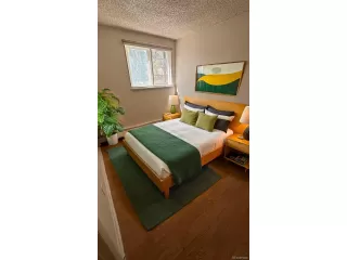 Photo #6: 5888975 Listing 