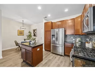 Photo #6: 5889215 Listing