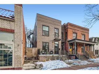 Photo #2: 5889377 Listing