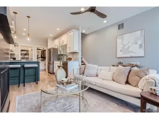 Photo #6: 5889377 Listing