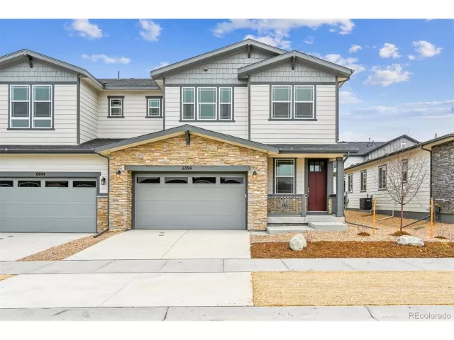 MLS: 5890151 Condo For Sale