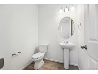 Photo #2: 5890151 Listing 