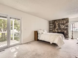 Photo #5: 5890272 Listing