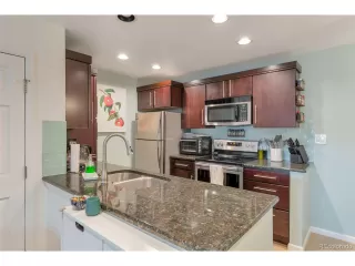 Photo #3: 5890405 Listing 