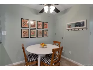 Photo #5: 5890405 Listing 