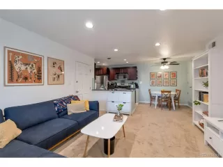 Photo #6: 5890405 Listing 