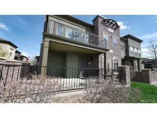 Photo #2: 5891513 Listing