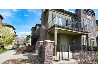 Photo #3: 5891513 Listing