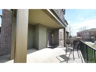 Photo #4: 5891513 Listing