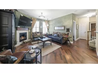 Photo #5: 5891513 Listing