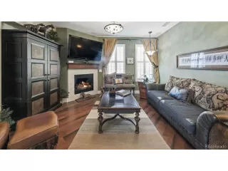 Photo #6: 5891513 Listing