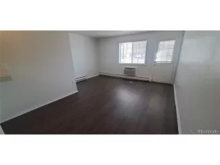 Photo #2: 5892069 Listing 