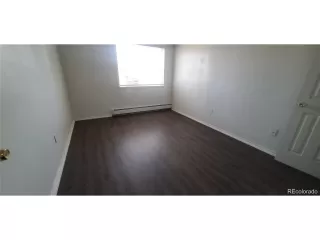 Photo #4: 5892069 Listing 