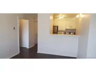 Photo #5: 5892069 Listing 