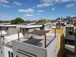 Photo #2: 5892230 Listing