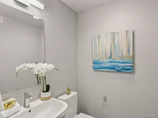 Photo #4: 5892230 Listing