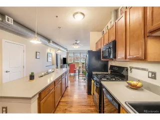 Photo #3: 5892262 Listing