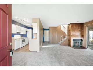 Primary Photo for MLS#: 5892403