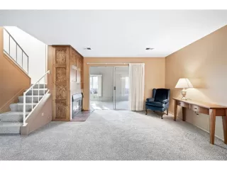 Photo #2: 5892403 Listing