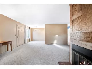 Photo #3: 5892403 Listing