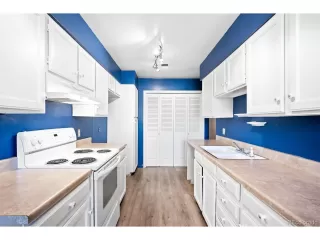 Photo #4: 5892403 Listing