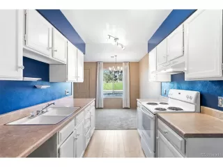 Photo #5: 5892403 Listing