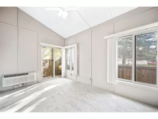 Photo #6: 5892403 Listing