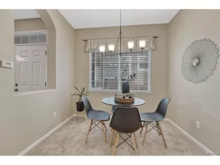 Photo #2: 5892450 Listing