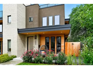 Photo #2: 5892660 Listing