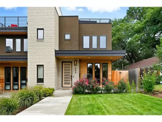 Photo #3: 5892660 Listing