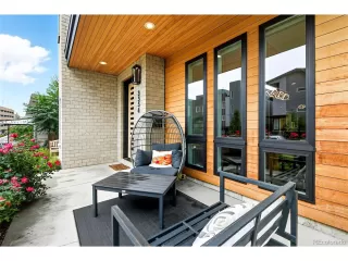 Photo #4: 5892660 Listing