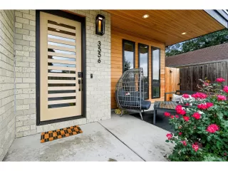 Photo #5: 5892660 Listing