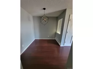 Photo #3: 5893229 Listing 