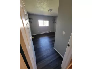 Photo #5: 5893229 Listing 