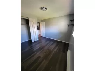 Photo #6: 5893229 Listing 