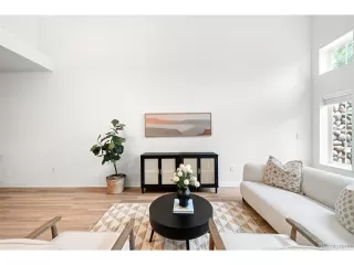 Photo #2: 5893349 Listing 